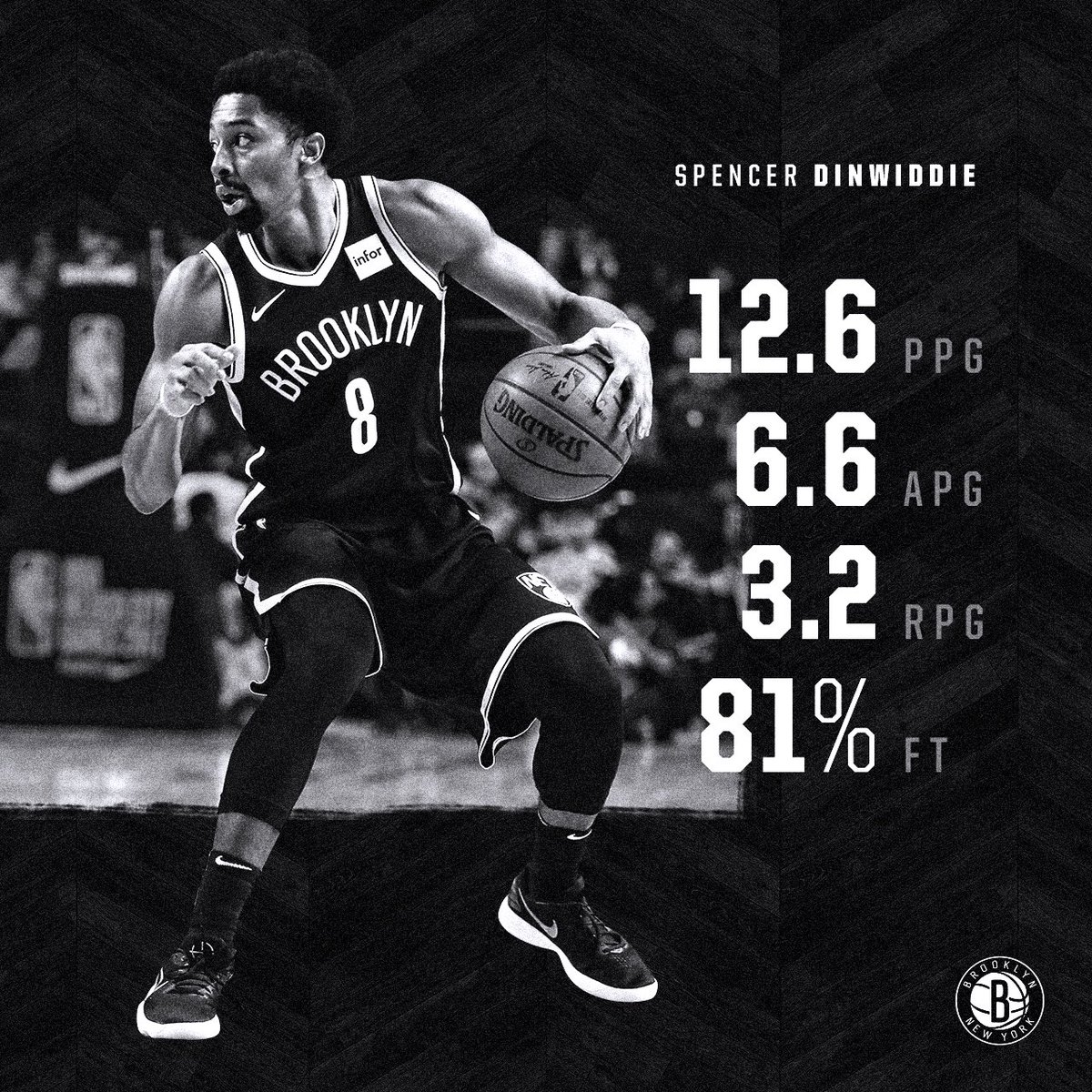 Mike Rohn (@mike_rohn) | Twitter