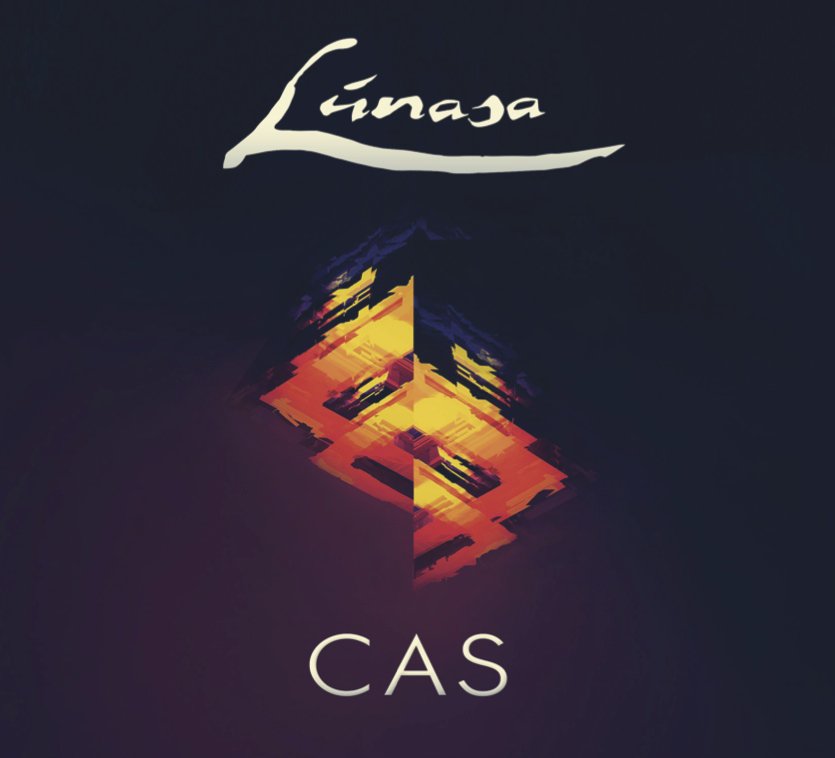 Lúnasa album "Cas" available in Ireland as of this week. Tunes and songs featuring the amazing guest vocals of Natalie Merchant, Mary Chapin Carpenter, Tim O'Brien, Daoiri Farrell and Eric Bibb.
@M_CCarpenter, @TimOBrienmusic, <a href="/EricBibb/">Eric Bibb</a>, <a href="/NatalieMerchant/">Natalie Merchant</a>