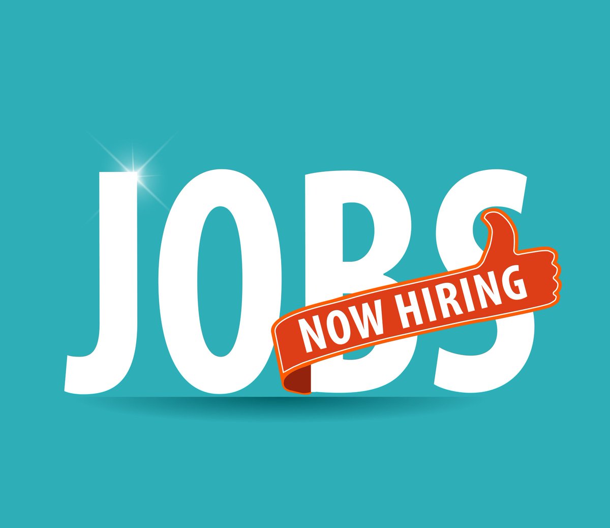 CareersatTSA's tweet photo. The Transportation Security
Administration (TSA) is hiring a full-time Personnel Psychologist!
Location: Arlington, VA; Apply
between โ 5/7/18-5/21/18
For more information about the
position and to apply visit - https://t.co/fc2rr7T44r
#TSAJobs #JoinTSA https://t.co/lF6rVEzJ94