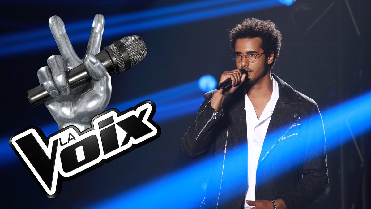 <a href="/Jonath_Freeman_/">Jonathan Freeman</a> a offert une prestation poignante de la chanson «Ouvre-Moi», écrite par son coach <a href="/lapointeeric/">Éric Lapointe</a> et <a href="/MichelRivard1/">Michel Rivard</a>! #LaVoixTVA

Pour revoir cet incroyable moment, c'est ici 👉 bit.ly/JonathanFreema…