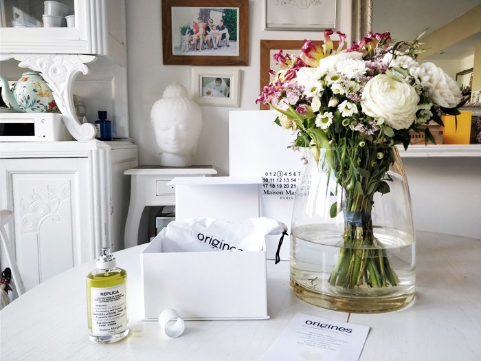 une idée de cadeau pour la fête des mères? c'est par ici theotherartofliving.com/et-si-on-perso…