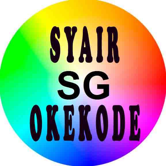 37 Syair jawa bergambar goesdol