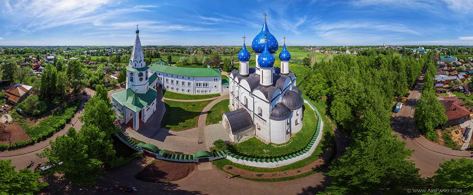 InsidersRussian's tweet photo. Suzdal is the smallest of the Russian Golden Ring towns with population of just 10000 but a major tourist attraction.
#russianinsiders #russia #suzdal #goldenring #russianlocals #tourtorussia #traveltorussia #citytoursrussia #russianguides #russiaguide #worldcup2018 #worldcup2018 https://t.co/Kpct6drUQK