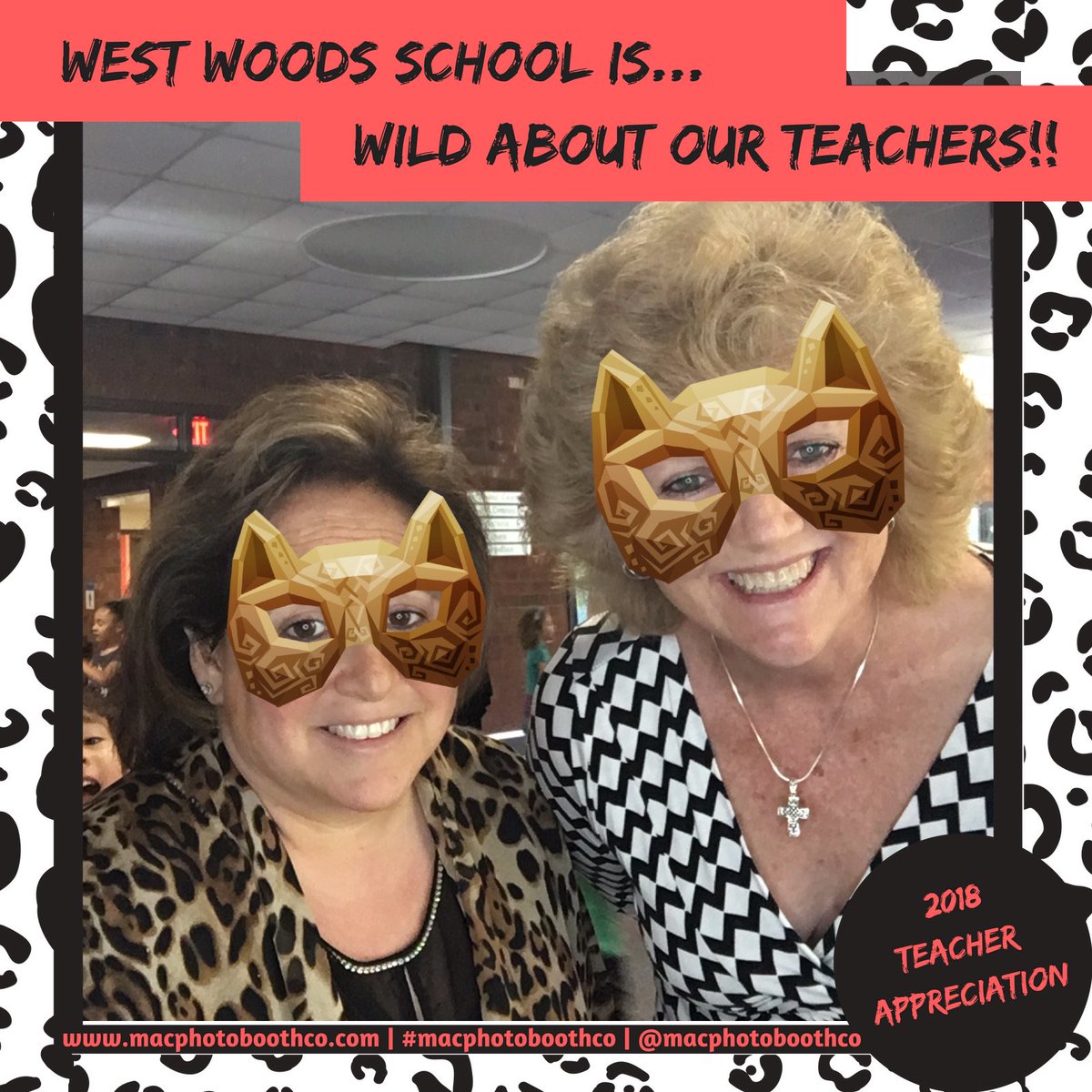 MACPhotoBoothCo tweet picture