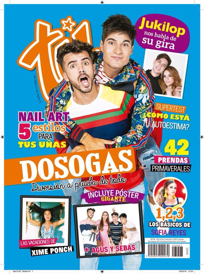 Namacomx's tweet photo. No te olvides que mañana salen a la venta los M&amp;G de @dosogas @DosogasTeamMx 
Para comprarlos:
1. Tienes que tener tu boleto del evento 
2. Ser de los primeros 300 en entrar a la página de Ticketmaster 
3. Comprar el M&amp;G con un valor de $1,200.00 
#dosogas #dosogasteam #show https://t.co/mTrEfBg9rK