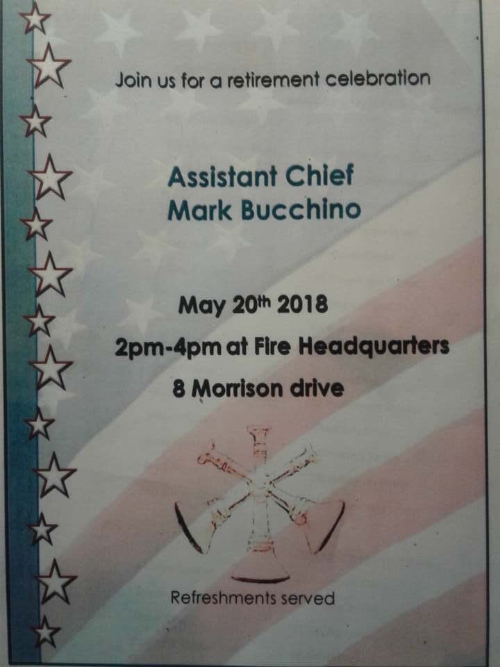 MendonMassFireRescue tweet media