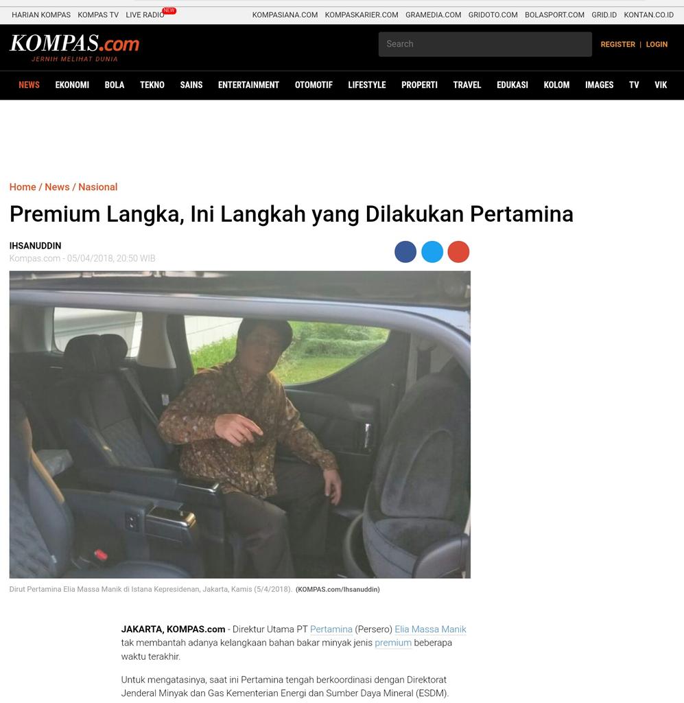 NegeriBoneka's tweet photo. 6. Apalagi kinerja @pertamina memasarkan LPG dan BBM masih belum maksimal. Terbukti dgn banyaknya kasus kelangkaan LPG terutama jenis premium. #PlatMerah https://t.co/JwdccBh81u