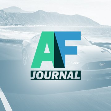 TheAFJournal's tweet image. The American Financial Journal, containing insight on all aspects of life for the common American, announces its approaching inaugural edition.