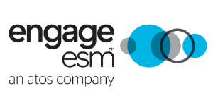 EngageESMFrance's tweet photo. imaKumo devient @EngageESM ! Lire le communiqué de presse ici https://t.co/djBydH4Om4 #Know18 @Know365 @servicenow @atos https://t.co/nh9TdOz489
