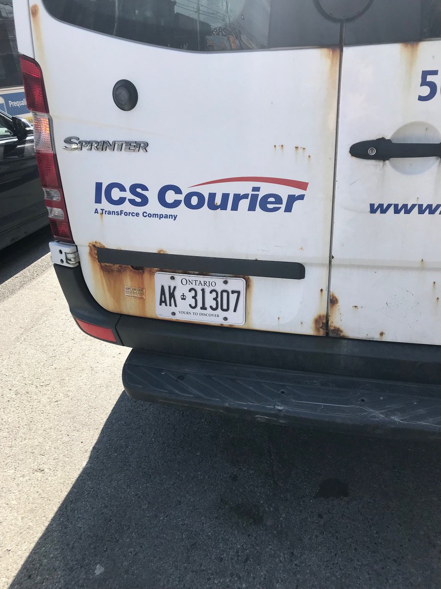 Andrew Pyper tweet media