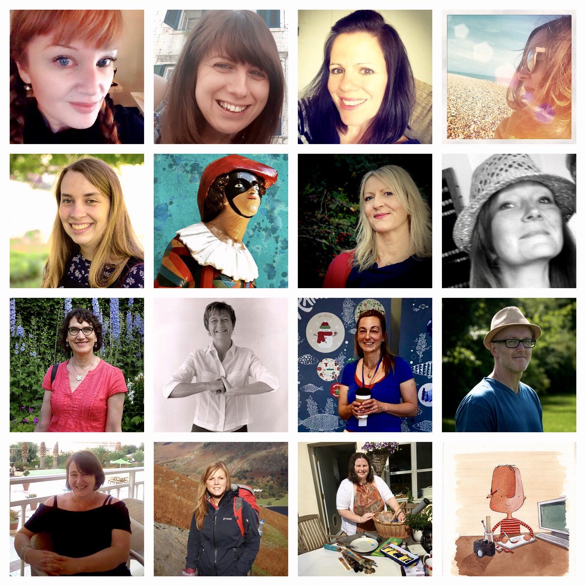 So proud of the whole group at Rafale Design for producing such lovely work for us to present in New York next week.
Looking forward to meeting up with all our customers and fellow creatives 17-19 May at Blueprint Surface Pattern and Design Show #1