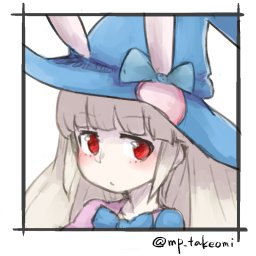 入巣京子のtwitterイラスト検索結果
