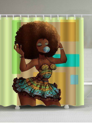 KweendomCome's tweet photo. For those who love her check out https://t.co/SjaXbq06ZQ  #goddess #ceo #blackowner #new #photooftheday #motivation #blackgirlsrock #yourblessed #keepinspiring #3generations  #giftland  #blessed #smallbusinessowner #momprenuer #bathroomdoover #appointmentsavailable #bookme https://t.co/PcNbZ5v66W