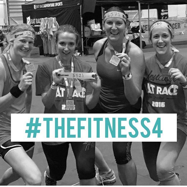 leisuredb's tweet photo. Hello from #TheFitness4 👋 
We work for #LeisureDB, a company passionate about the UK #fitness industry. 
We’re based in #London and we would love any recommendations of #exercise classes, #gyms, #brunch spots and #healthy #snacks! https://t.co/0ryCGSdwlg https://t.co/03lQ7Ip9am