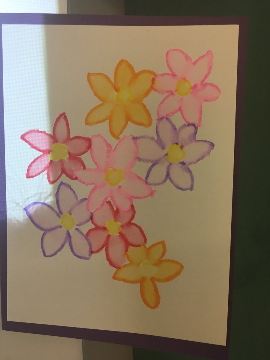 Straffordville PS tweet media