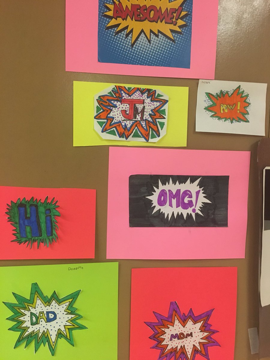 Straffordville PS tweet media