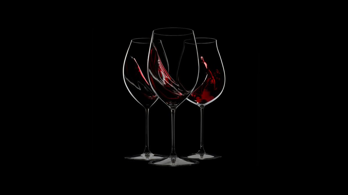 KinjaDeals's tweet photo. Save on fancy wine glasses, rechargeable batteries, an awesome toiletry bag, and a lot more in today's best deals. https://t.co/uqXeQJLUG4 https://t.co/e2hiEu6wTC