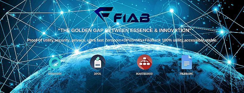 Fiab Coin tweet media