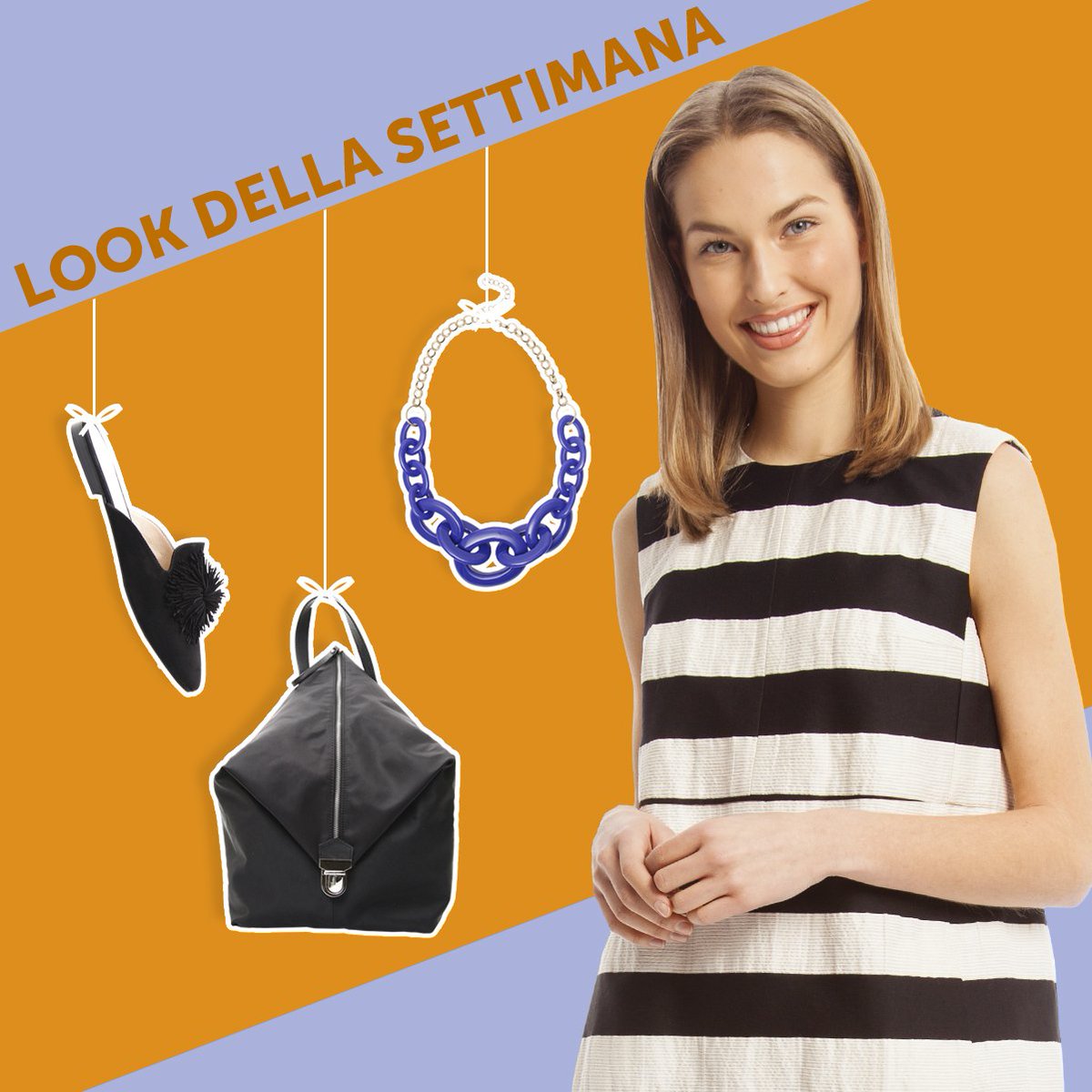 diffusione tessile borse
