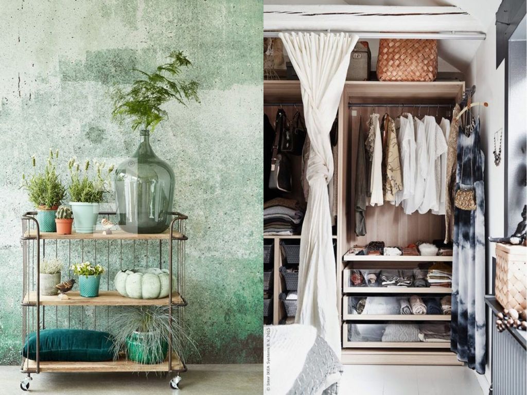 apinedape's tweet photo. No te pierdas el artículo donde te contamos todo sobre las #Tendencias #decoración #2018-2019: Lo que viene ¡Adelántate!
https://t.co/YHWJJhkkZN https://t.co/VVSGy4SkXB