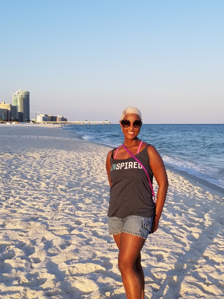 RichRRefuge's tweet photo. Wow during our timeout we definitely experienced Alabama the Beautiful. #GJBLens #alabamathebeautiful #lessregret #Reneembeavers #gilbeavers #orangebeachalabama
#mymuserenee https://t.co/VNWZJ2hqUs