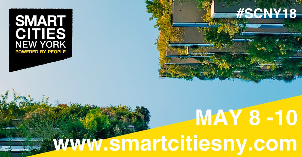 Citiesfor.life tweet media