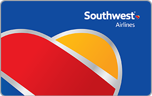 NEW REWARD! You can now redeem your Perk Points for Southwest Airlines Gift Cards in the Perk Rewards Catalog! Redeem now at: tinyurl.com/perksouthwestg…