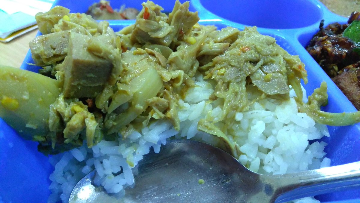 SeputarKita_id's tweet image. Jangan tewel enak rasane. Ojo ngeyel lek gak eroh nyatane.
.
.
#tewel #seputarkita #lodeh #instadaily #instadailyphoto #instadailypic #kuliner #amazing