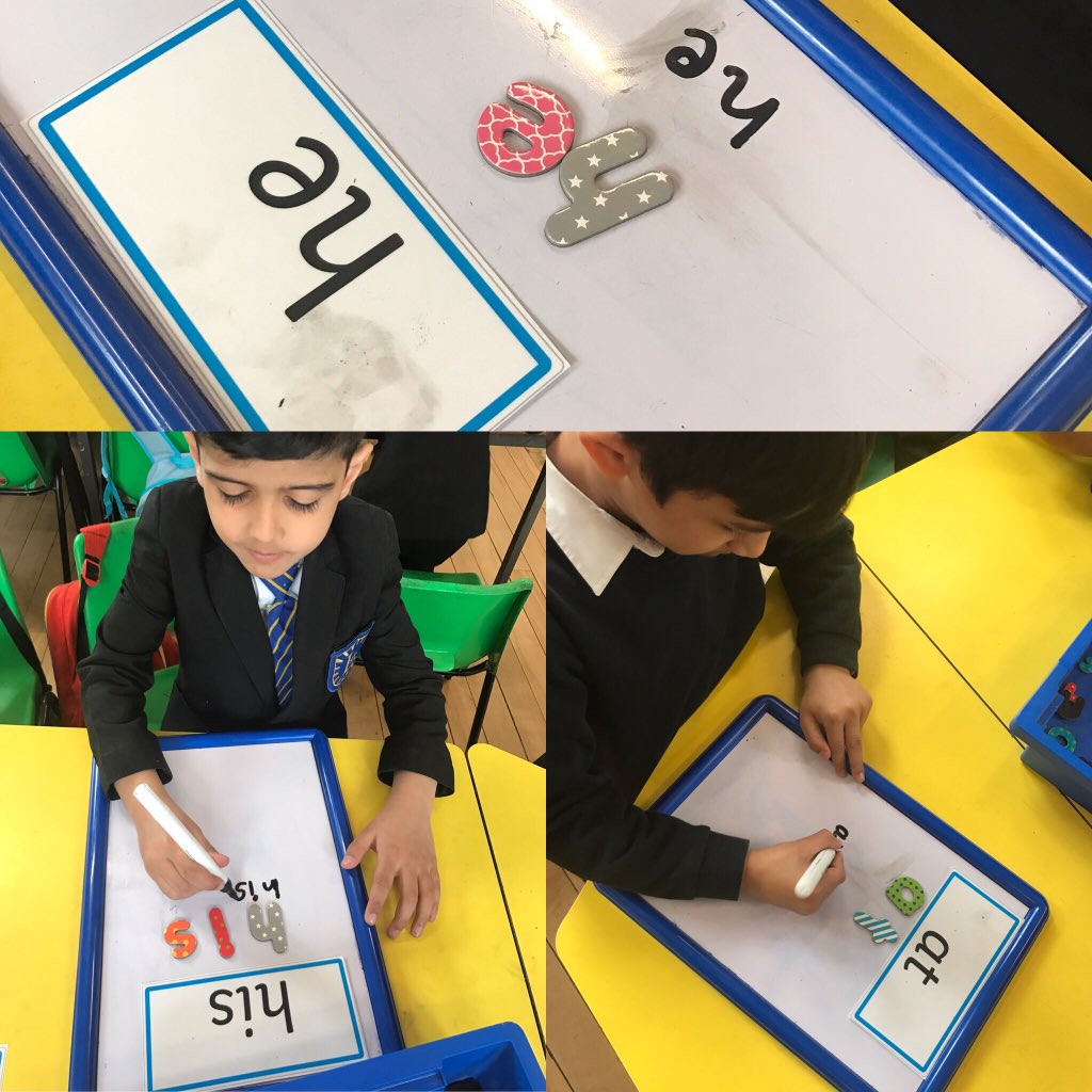 P1LorneStreetPS's tweet photo. Lots of busy learners reading and spelling their common words this morning! Reading, making, writing and putting the words into sentences π #literacyforall #toolsforreading #teachingreading #earlyliteracy https://t.co/CUNyMnlJQW