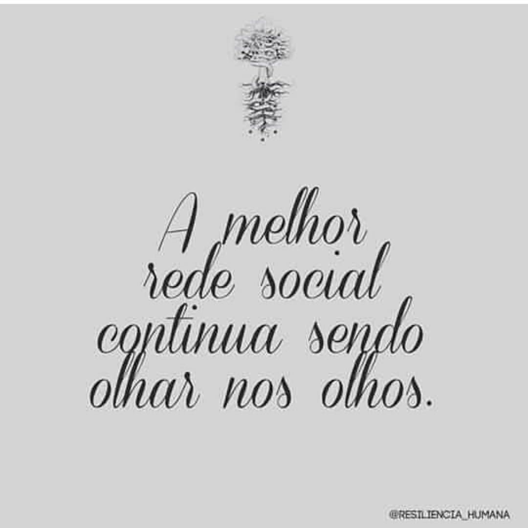 Criskapess0985's tweet photo. #BetaQuerLab https://t.co/cf38IvO49R