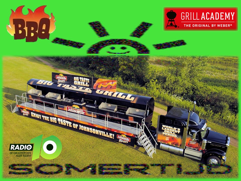 HELPsomertijd's tweet photo. Hij is open!!! De mailbox om je in te schrijven voor de @Somertijd #BBQ18
Somertijdiseenfeestje@gmail.com
Mail: N.A.W gegevens
Waarom jij niet mag ontbreken
Ben je vaker geweest,
zo ja hoeveel keer.
Save the date 22-06-'18 https://t.co/0A5hSK492i