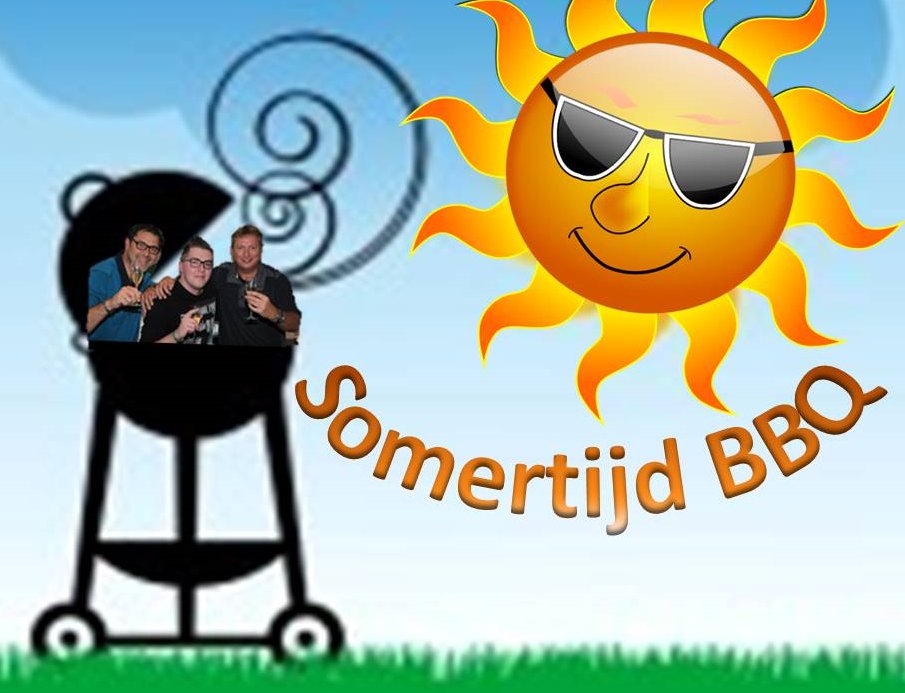 HELPsomertijd's tweet photo. Hij is open!!! De mailbox om je in te schrijven voor de @Somertijd #BBQ18
Somertijdiseenfeestje@gmail.com
Mail: N.A.W gegevens
Waarom jij niet mag ontbreken
Ben je vaker geweest,
zo ja hoeveel keer.
Save the date 22-06-'18 https://t.co/0A5hSK492i
