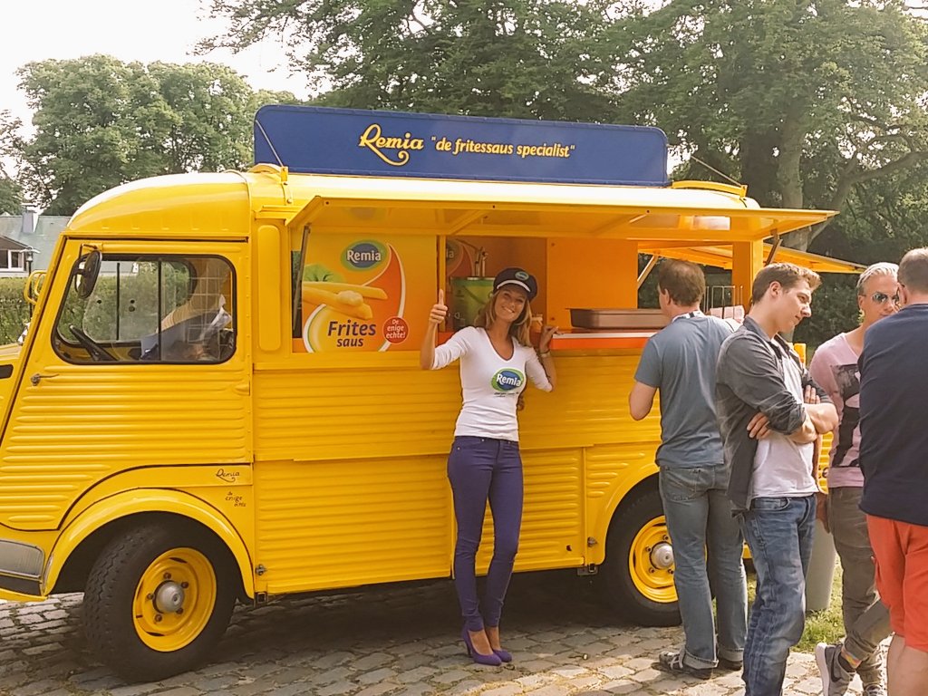 HELPsomertijd's tweet photo. Hij is open!!! De mailbox om je in te schrijven voor de @Somertijd #BBQ18
Somertijdiseenfeestje@gmail.com
Mail: N.A.W gegevens
Waarom jij niet mag ontbreken
Ben je vaker geweest,
zo ja hoeveel keer.
Save the date 22-06-'18 https://t.co/0A5hSK492i