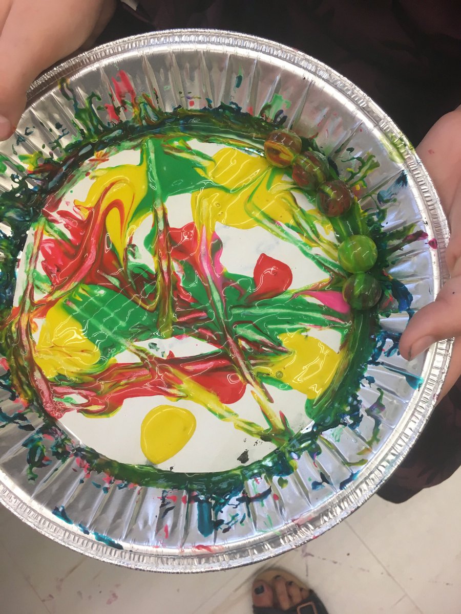 Straffordville PS tweet media