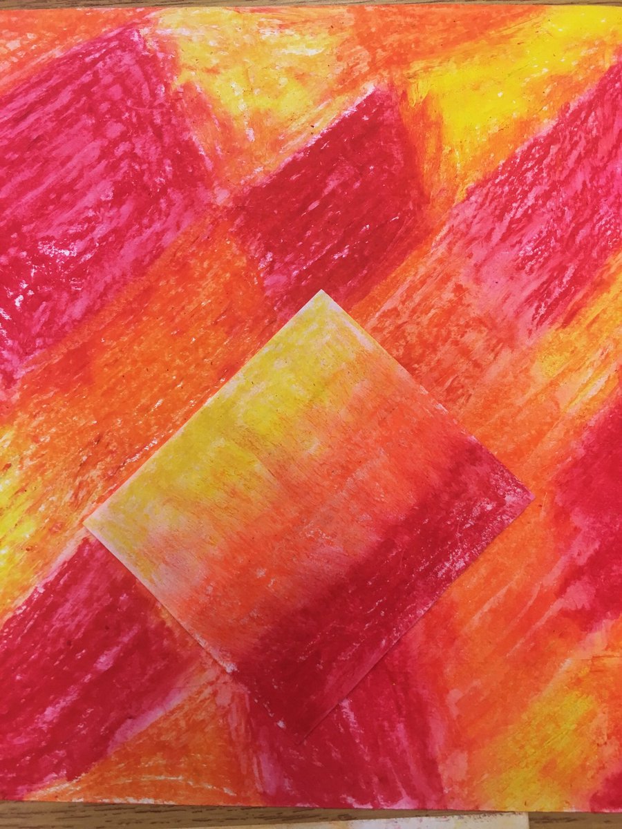 Straffordville PS tweet media