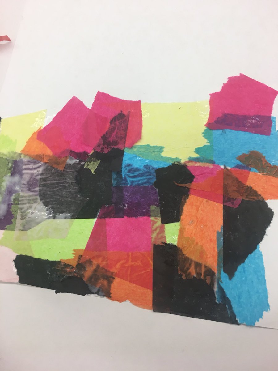 Straffordville PS tweet media