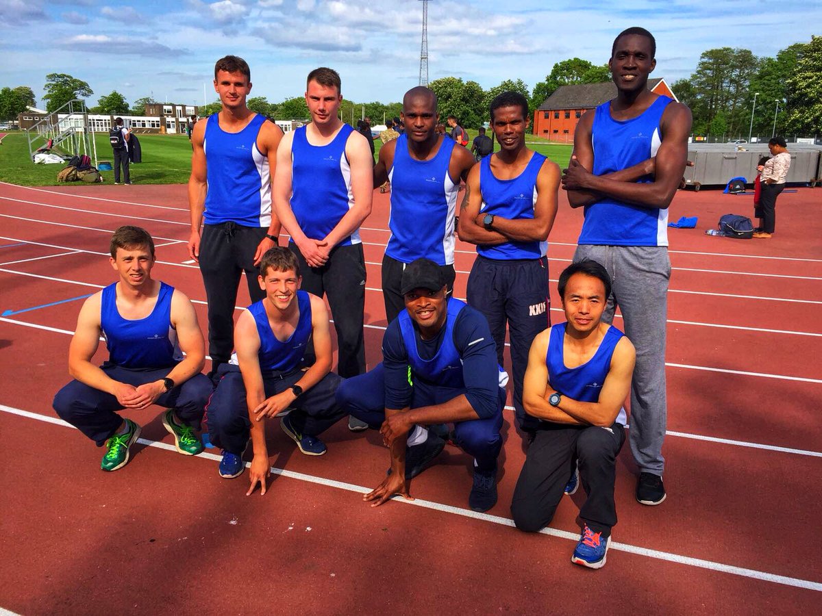 22_Engr_Regt's tweet photo. WE DID IT!!! Regional Command South Athletics Champions 2018. Great team work, sportsmanship and pleased to qualify 2 teams from Regt to the Army Athletics Finals on 23 May 18. @22EngrRegt @Proud_Sappers @ArmySportASCB @CorpsSM @SapperAthletics https://t.co/BwmS3NCa1u