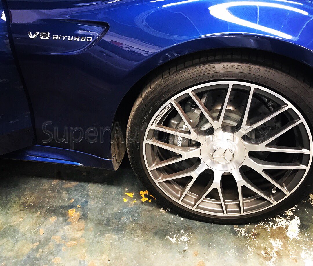 SuperAutoMexico's tweet photo. Instalando a éste AMG C63 con 470 Hps y 480 TQ Reprogramacion DTE Systems para dar una ganancia de 100 hps y 120 TQ #superautomexico #repro #reprogramacion #dtesystems #ganancia #amg #amgc63 #modes #performance #tuning #tuningcar #tuningamg #calidad #mejorprecio #buenservicio https://t.co/7MtkQHUNZ2