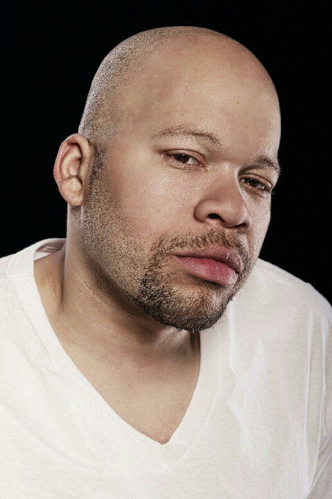 REKKHAN's tweet image. Chicago &amp;amp; @Empiretvseries @REKKHAN taking aim @ IRONHEART
@AngelaBDirector #SamBailey      https://t.co/ovuPpmd9Cv.