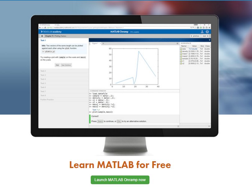 matlab 3d plot matlab 3d plot