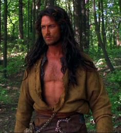 Born to rule
Raised to fight
Destined for greatness 
My family will recieve justice.
Open to SLs/RP
RT to be showered with rewards