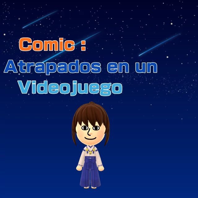 Brenda94pino's tweet photo. Te agradezco mucha gracias a todos mi amigo mii por dejarme apoyar a #SaveMiitomo, siento mucho que no se haya salido como esperabamos, así que adiós amigo usuarios mii nunca te olvidare. https://t.co/v7utNo1nDF