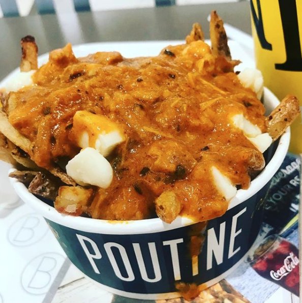 Guelph Delivery Service (guelphdelivery) Twitter