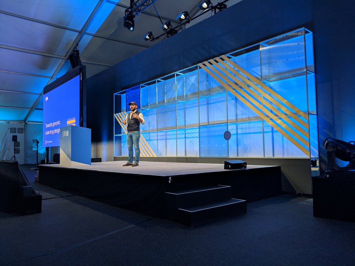 Paolo Perego tweet media