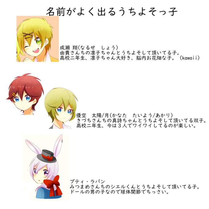 そもそもお前どんな創作やってんだよ説明しろよのtwitterイラスト検索結果 そもそもお前どんな創作やってんだよ説明しろよのtwitterイラスト検索結果