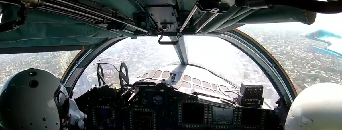Etiqueta Su34 En Twitter