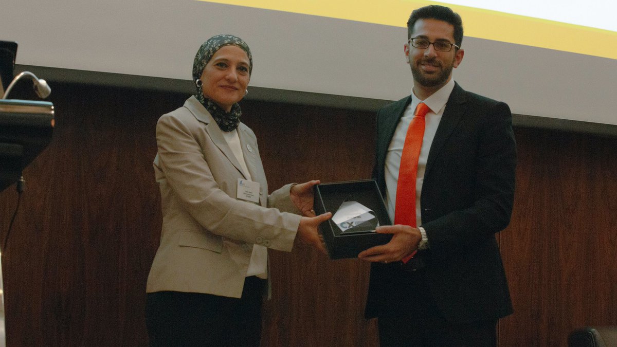 jerome_henique's tweet photo. Congrats to ITN team led by @WaleedDoulat &amp; Etienne de TAPOL for adding another achievement to @OrangeJo by granting the Best Network Award at the Customer Experience Management (#CEM) in the Telecoms Middle East event in Dubai.

Orange, strongest internet for mobile &amp; home https://t.co/40ssaukmvr