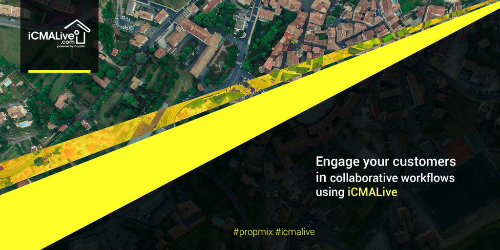 PropMixRE's tweet photo. Engage your customers in collaborative workflows using iCMALive https://t.co/IJQh2ITtSA #propmix  #icmalive #ICNY #realestate https://t.co/AK4Boz0CwQ