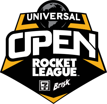 NBCSportsPR's tweet photo. Season Two of @UniversalOpen @RocketLeague features open qualifiers in the European Union for the first time and welcomes @Brisk Iced Tea as the tournament's presenting sponsor.

Registration is now underway: https://t.co/FYvgiuFNnG https://t.co/uMDnT6NaDQ