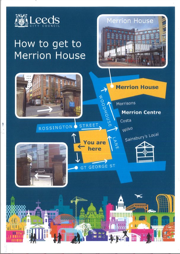MerrionHouse's tweet photo. Word is out!! We are moving!! Come and see us in our lovely new building from the 29th of May! #Sameteam #sameservices #differentlocation https://t.co/wMTvaNx9ZF